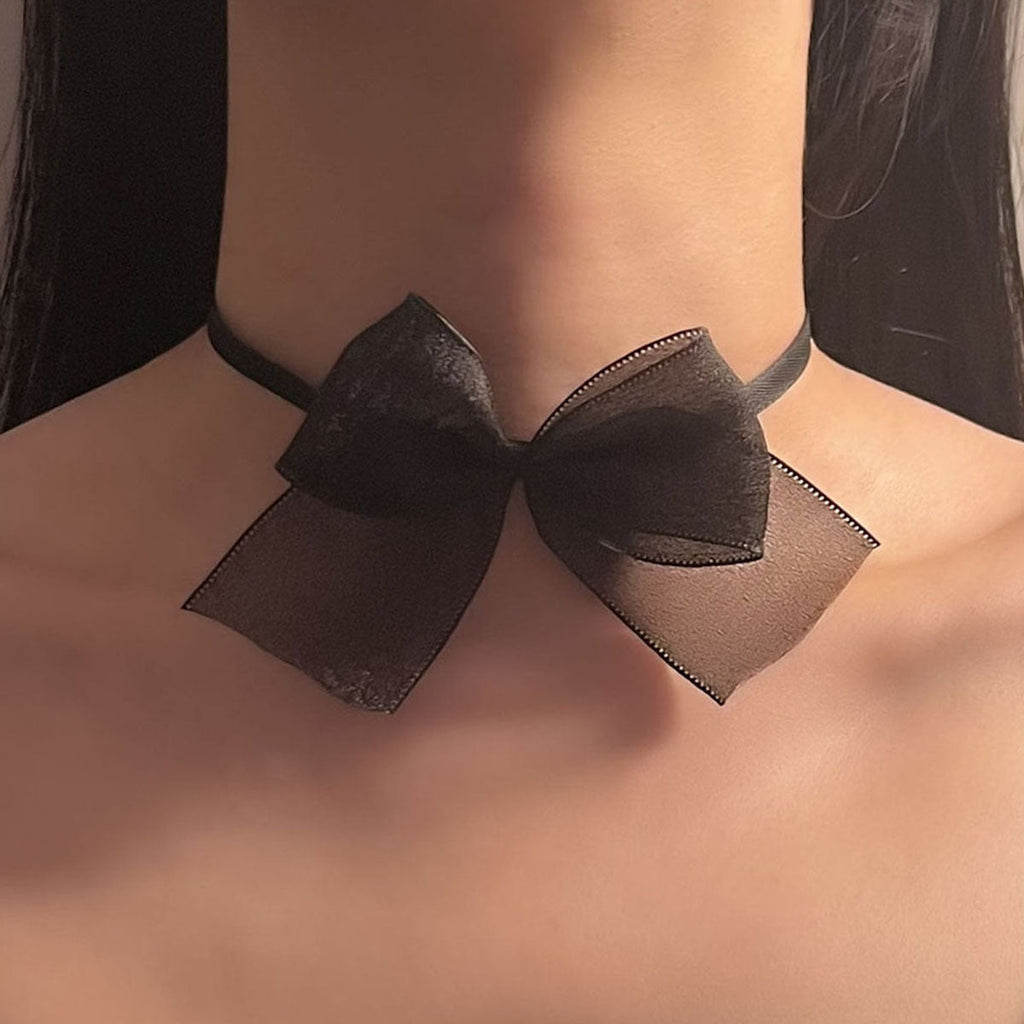 Classic Necklace with Timeless Appeal