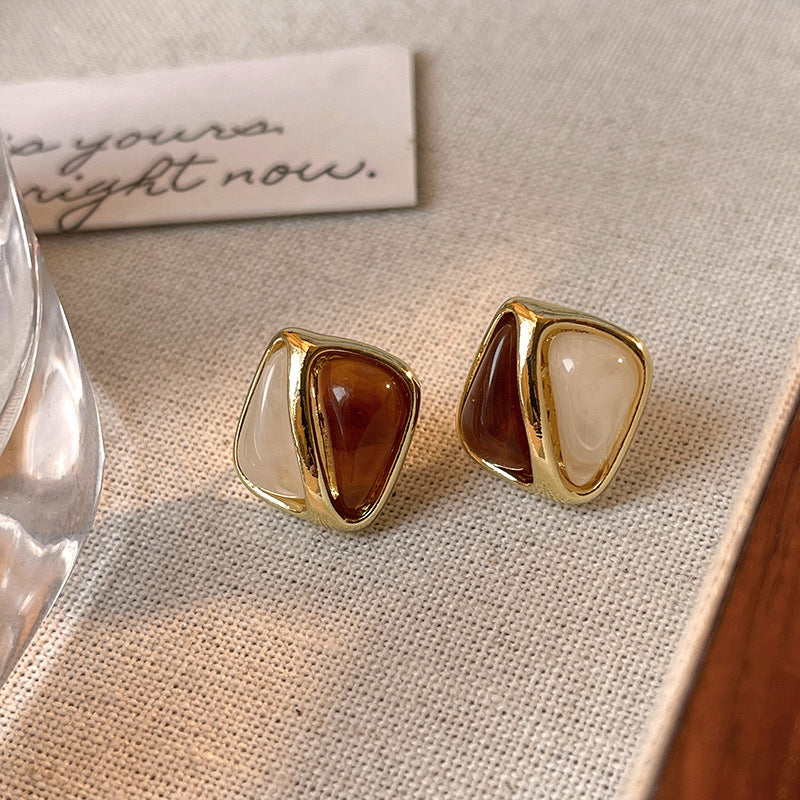 Elegant Earring for Every Occasion