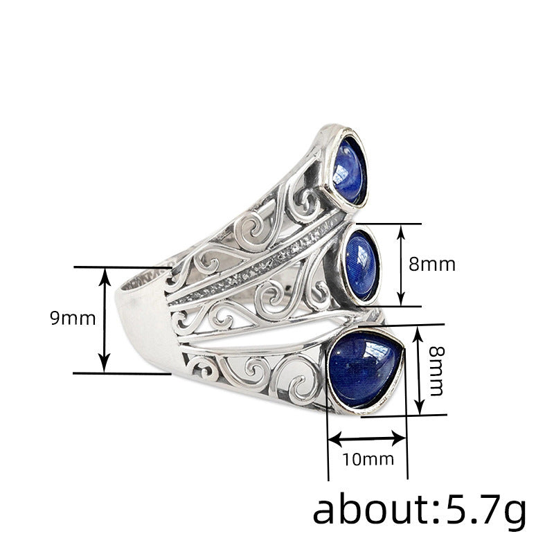 Charming Piece for Any Occasion