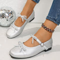 Graceful Orthopedic Shoes for Modern Look