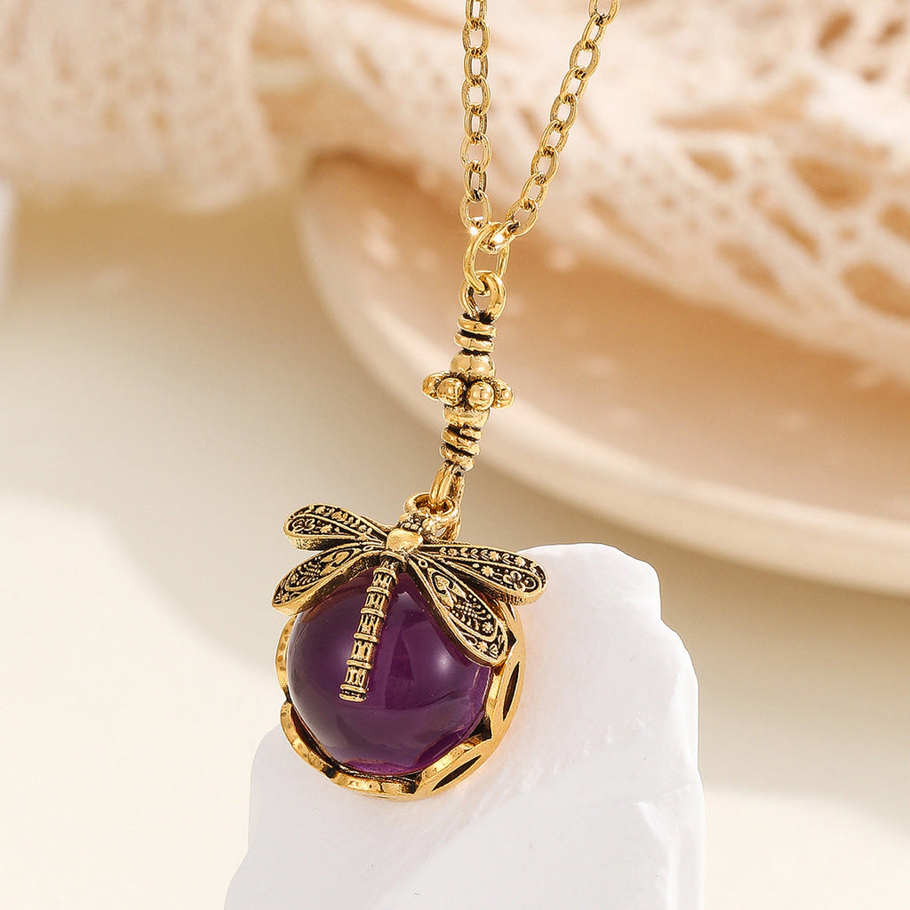 Stunning Necklace for Daily Wear