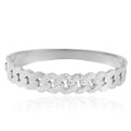 Elegant Bracelet for Every Occasion
