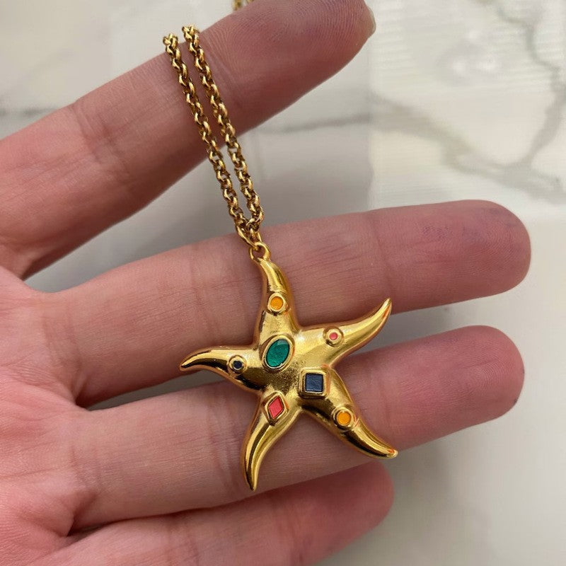 Elegant Pendant for Every Occasion