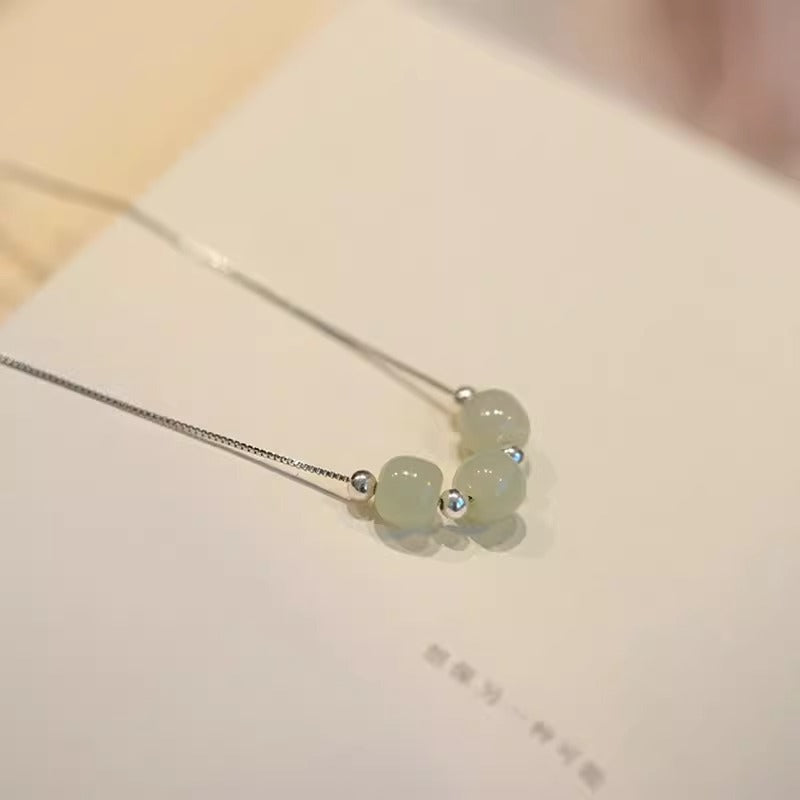 Elegant Necklace for Every Occasion