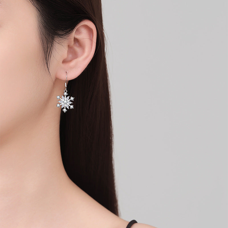 Elegant Earring for Every Occasion