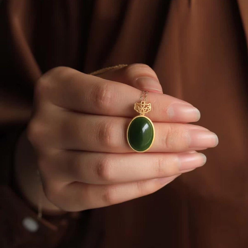 Elegant Piece for Every Occasion