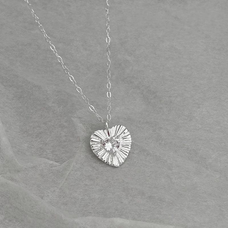 Romantic Piece for Special Moments