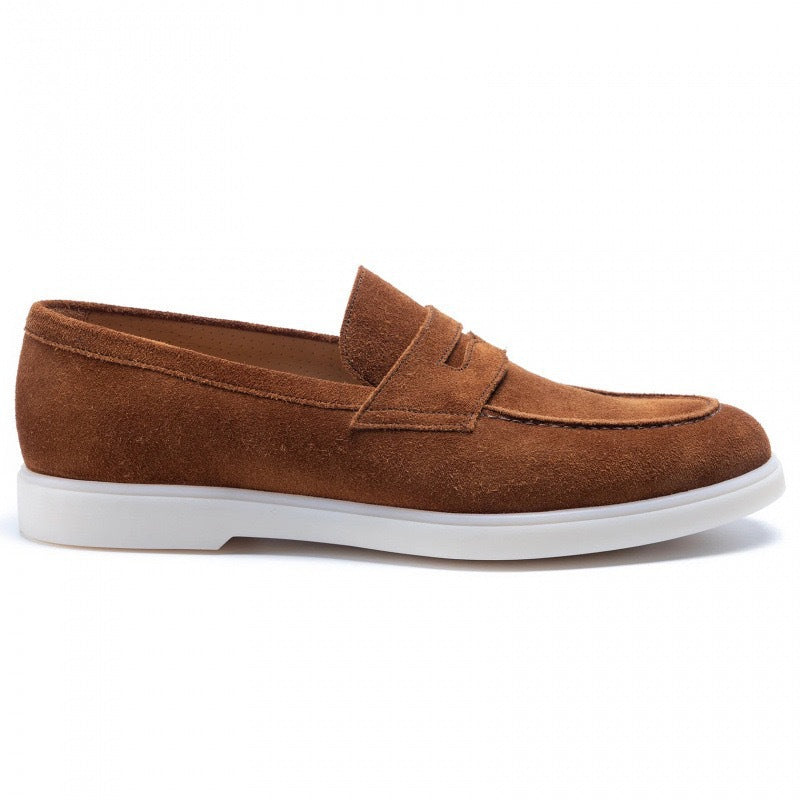Vintage Inspired Orthopedic Shoes