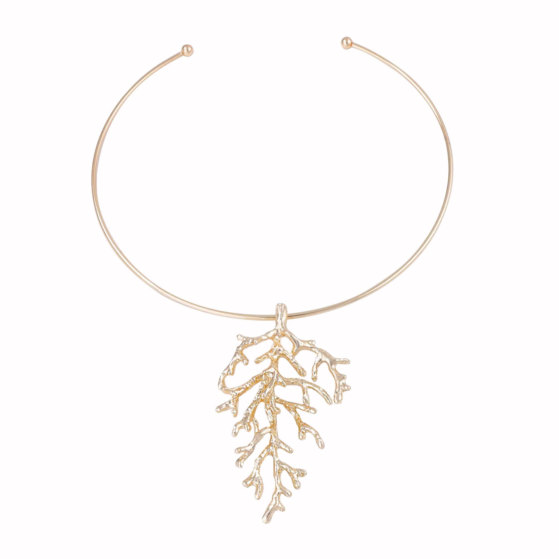 Elegant Pendant for Every Occasion