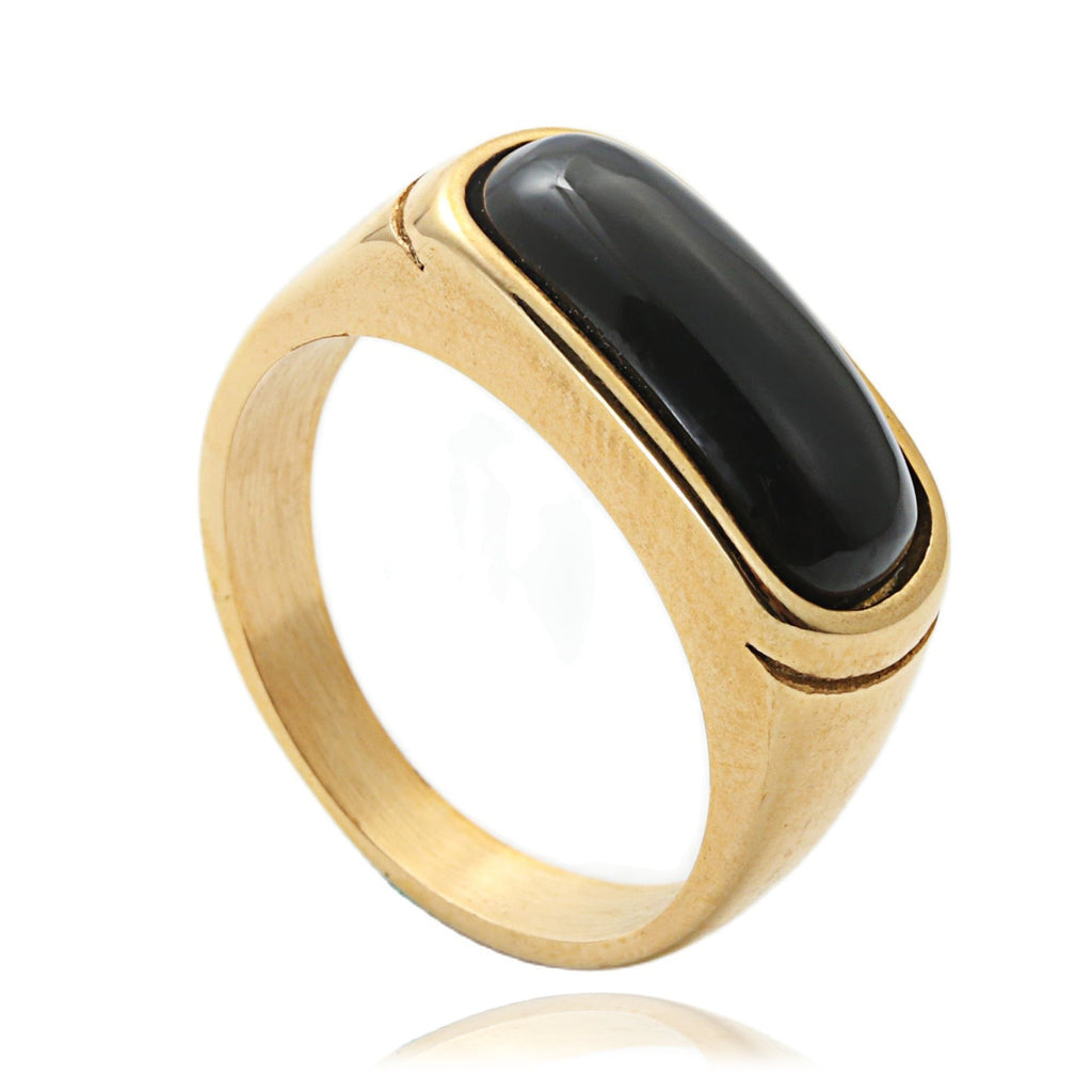 Charming Ring for Any Occasion