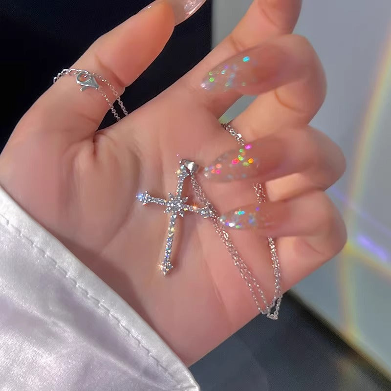 Stunning Piece for Daily Wear