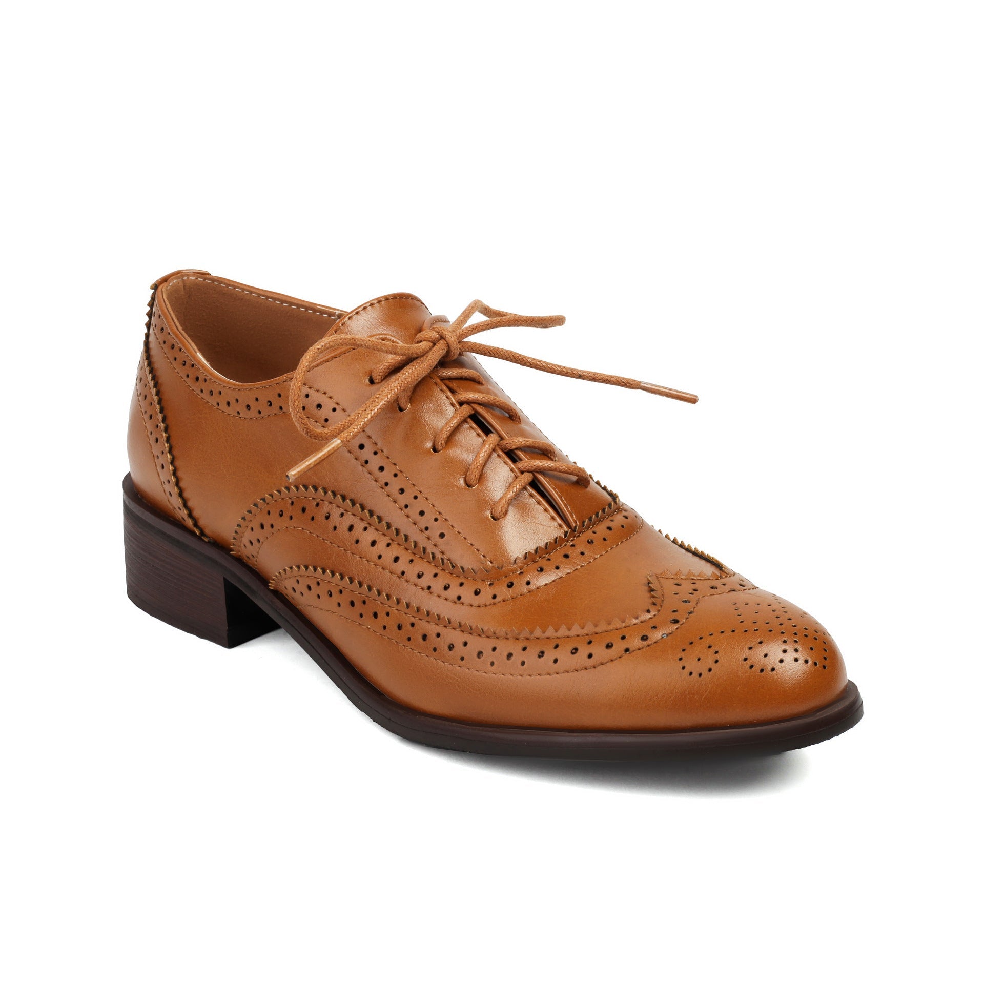 Elegant Orthopedic Shoes for Every Step