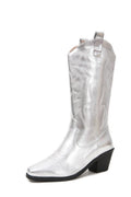 Stylish Orthopedic Boots for Any Occasion