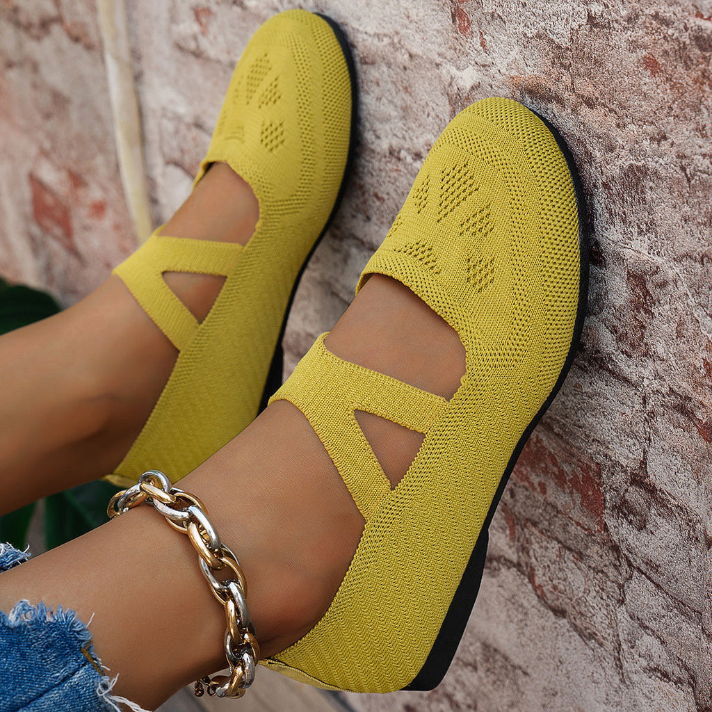 Stylish Orthopedic Shoes for Any Occasion