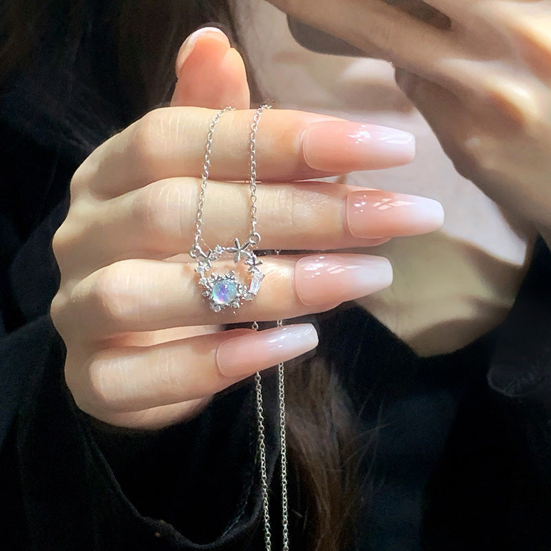 Elegant Necklace for Every Occasion