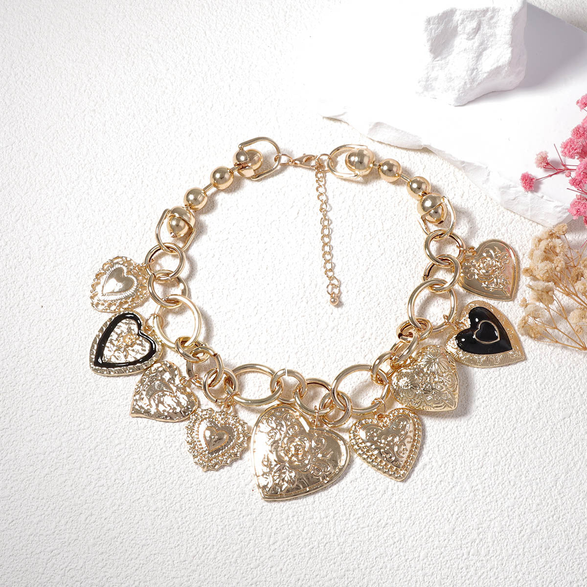 Elegant Necklace for Every Occasion