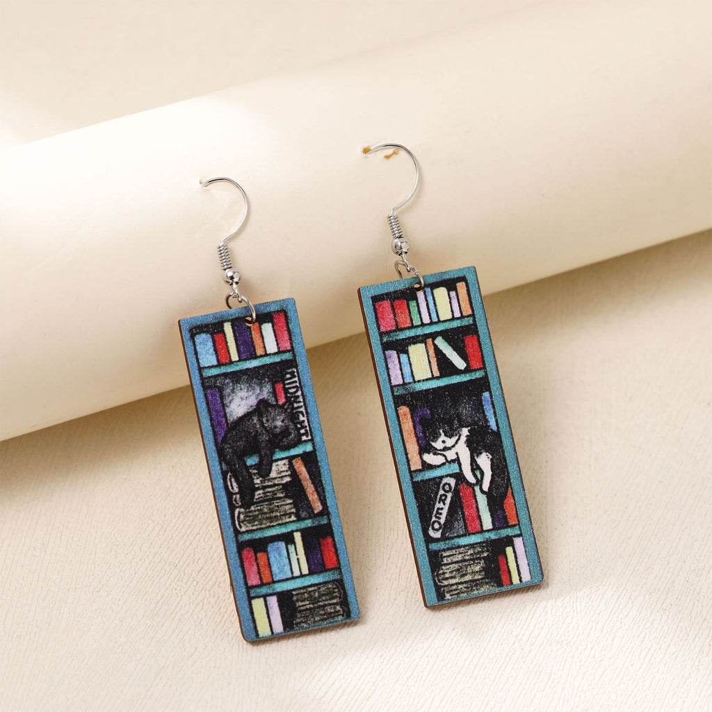 Stunning Earring for Daily Wear