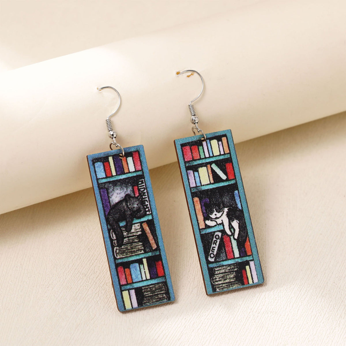 Stunning Earring for Daily Wear