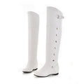 Comfortable Orthopedic Boots for Daily Wear