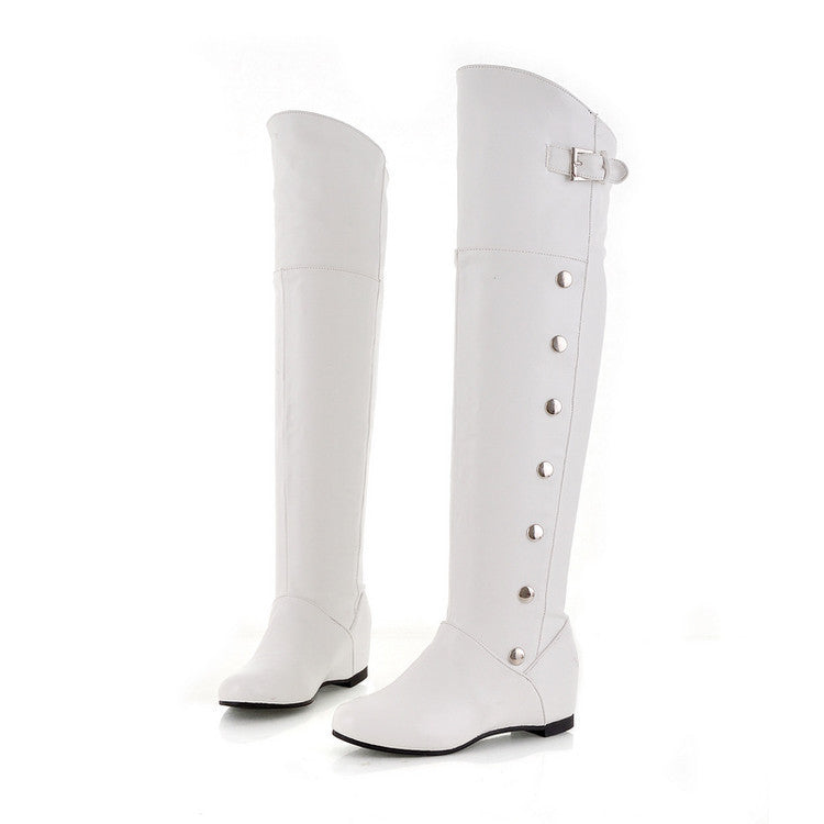 Comfortable Orthopedic Boots for Daily Wear