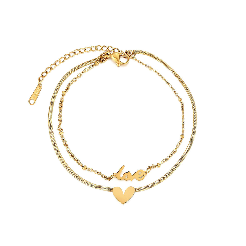 Elegant Piece for Every Occasion