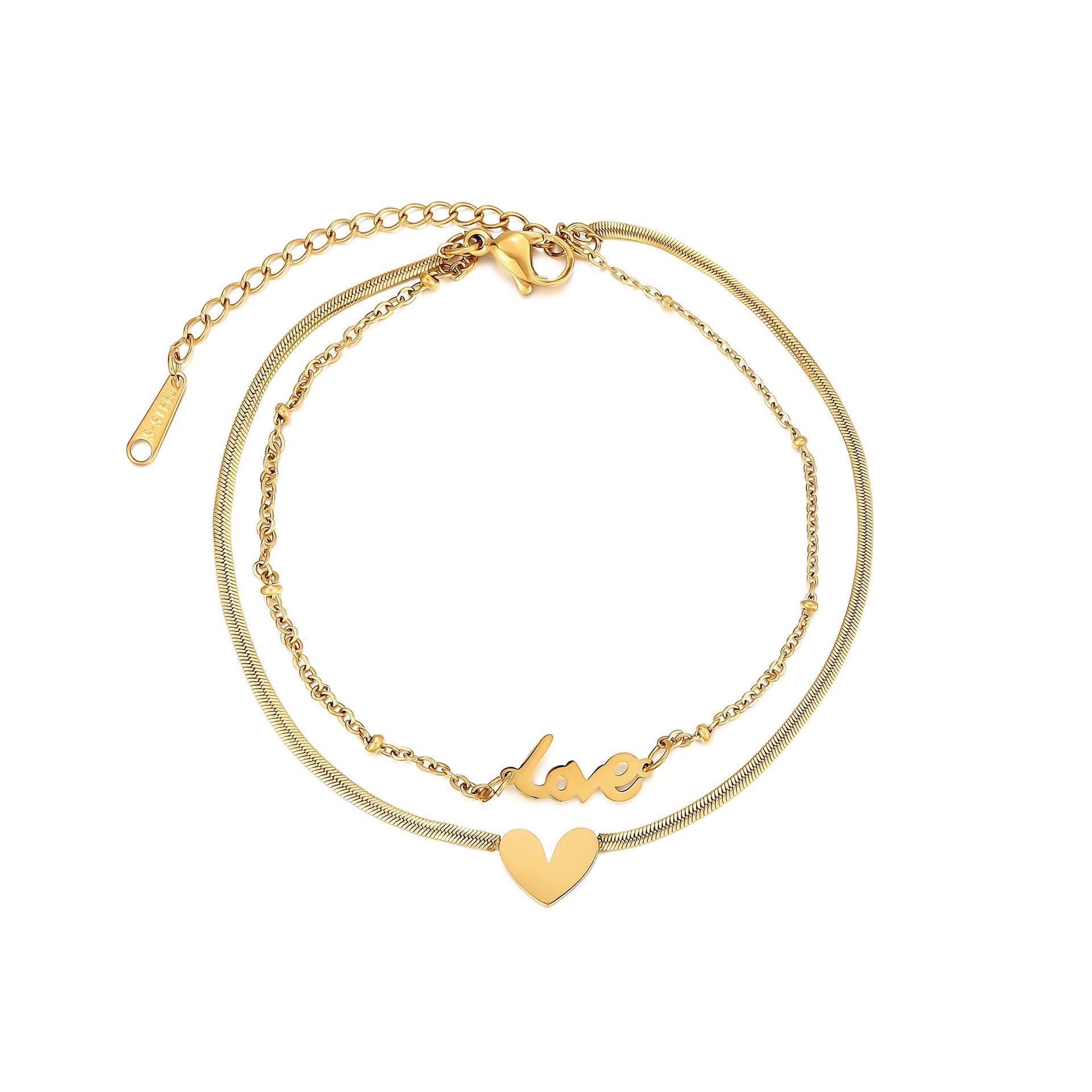 Elegant Piece for Every Occasion