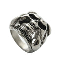 Stunning Ring for Daily Wear