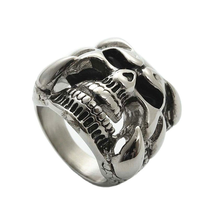 Stunning Ring for Daily Wear