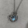 Beautiful Necklace with Unique Style