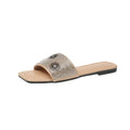 Stylish Orthopedic Sandals for Any Occasion