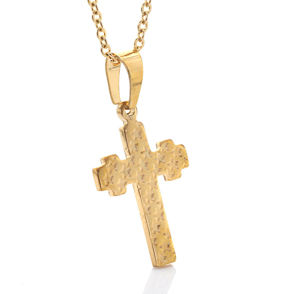 Elegant Necklace for Every Occasion