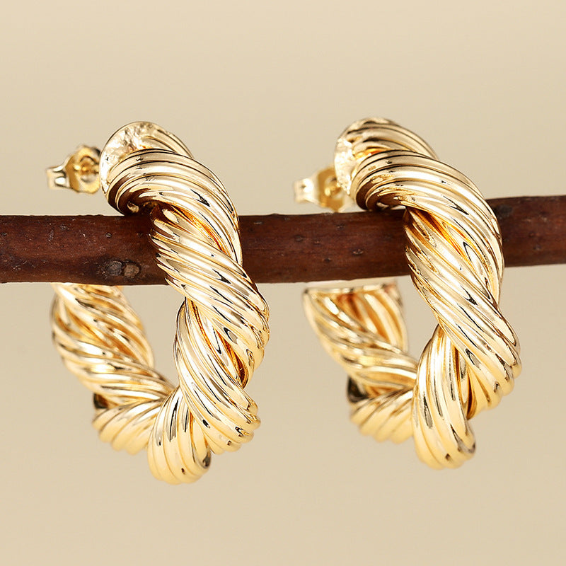 Delicate Artisan Set