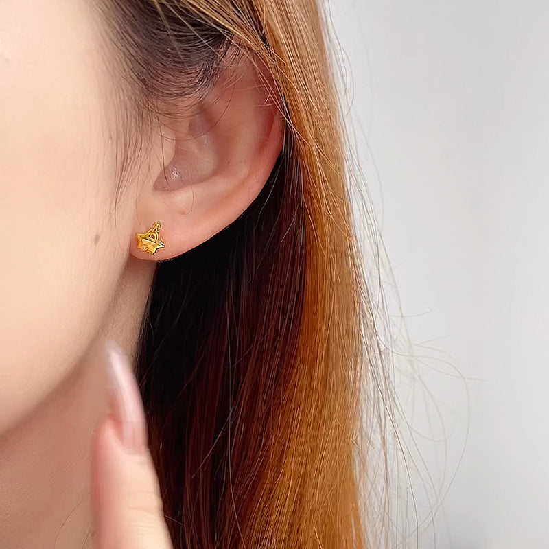 Elegant Earring for Every Occasion