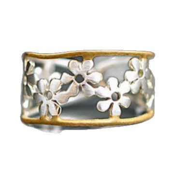 Delicate Artisan Piece