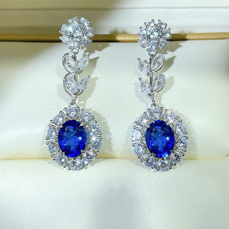 Elegant Earring for Every Occasion