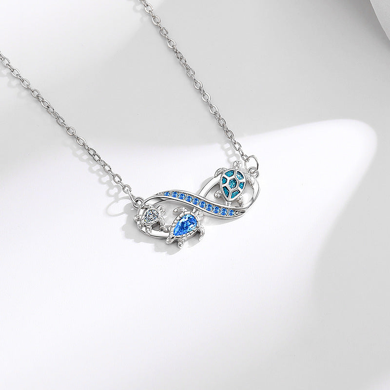 Charming Necklace for Any Occasion