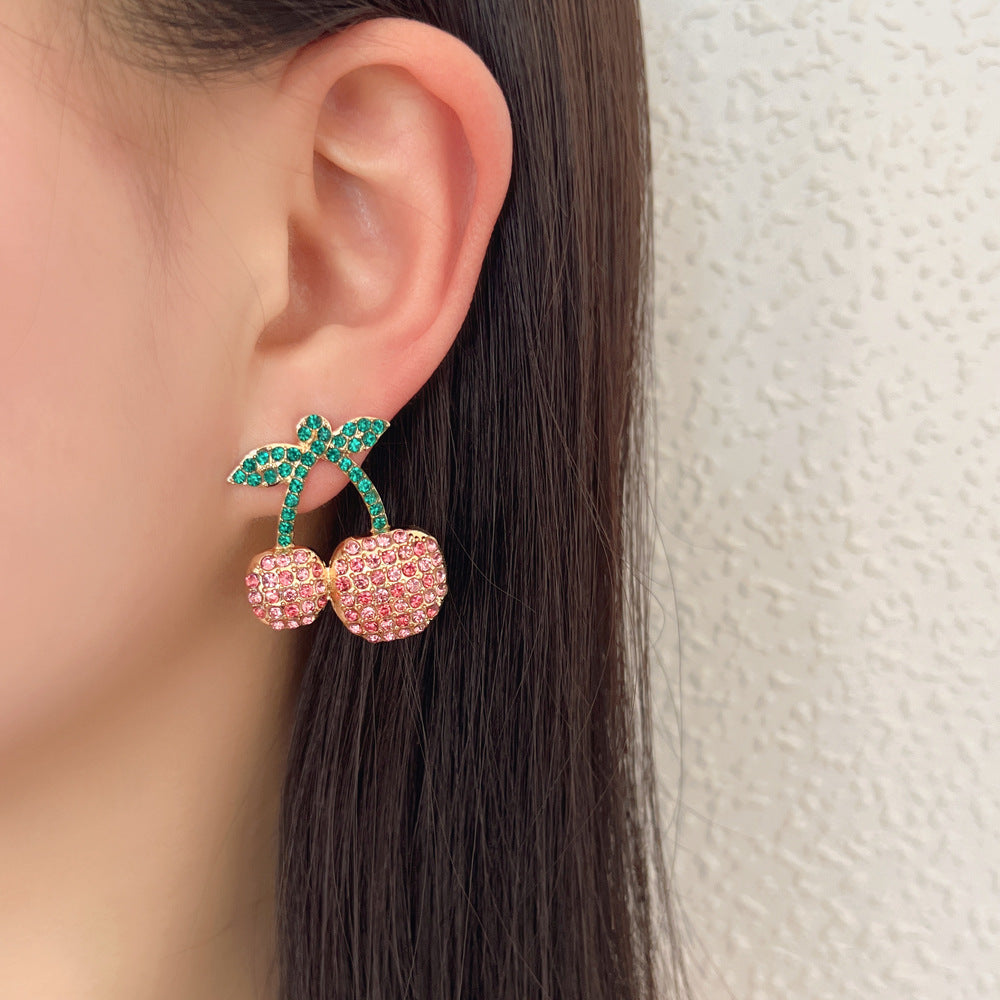 Elegant Earring for Every Occasion