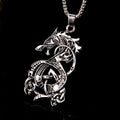 Charming Necklace for Any Occasion