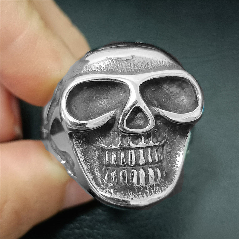 Stunning Ring for Daily Wear