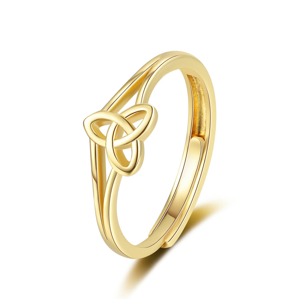 Elegant Ring for Every Occasion