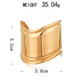Elegant Piece for Every Occasion