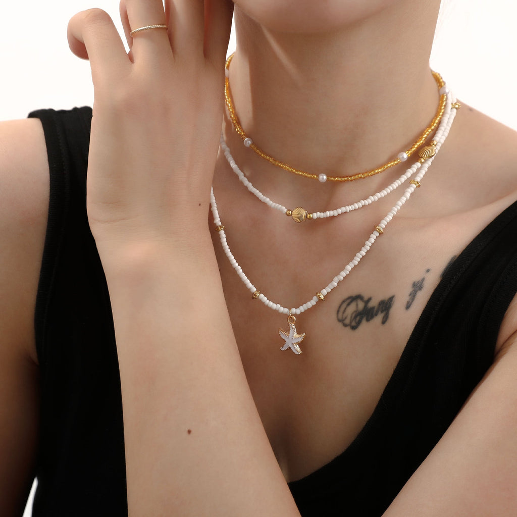 Stunning Piece for Daily Wear