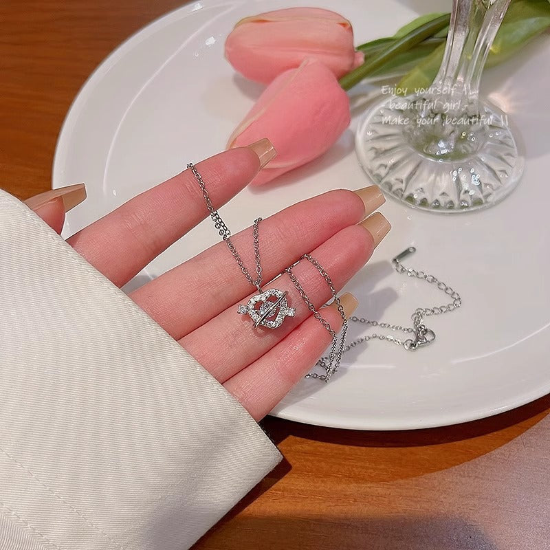 Elegant Piece for Every Occasion