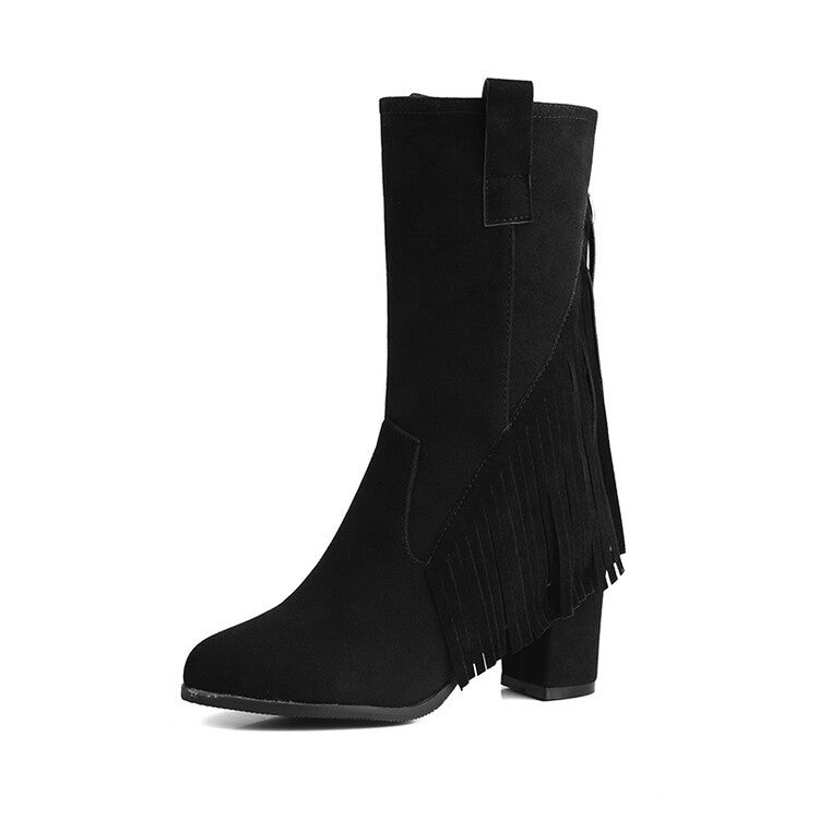 Comfortable Orthopedic Boots for Daily Wear