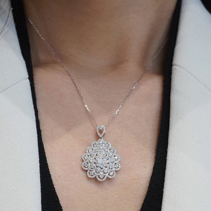 Elegant Piece for Every Occasion
