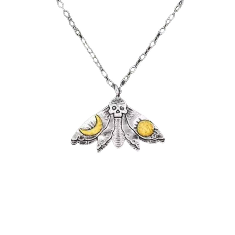 Charming Necklace for Any Occasion