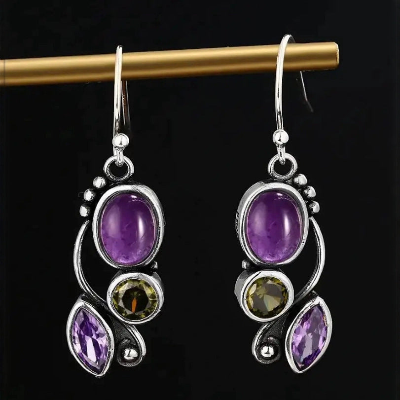 Elegant Earring for Every Occasion
