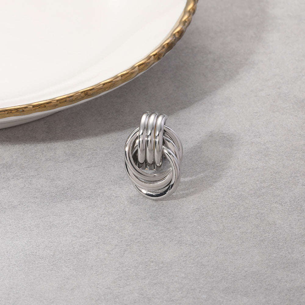 Elegant Earring for Every Occasion