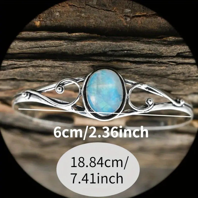 Stunning Bracelet for Daily Wear