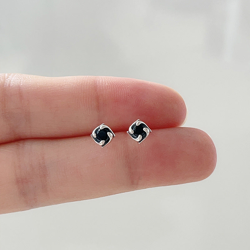 Elegant Piece for Every Occasion